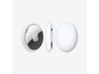 Apple AirTag - 4 Pak Apple