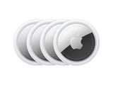 Apple AirTag - 4 Pak