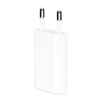 Apple 5W USB Oplader Apple