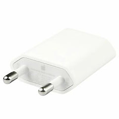 Apple 5W USB Oplader