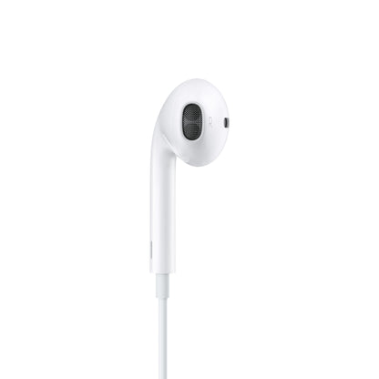 Apple EarPods med UCB-C Apple