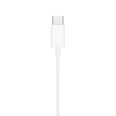 Apple EarPods med UCB-C Apple