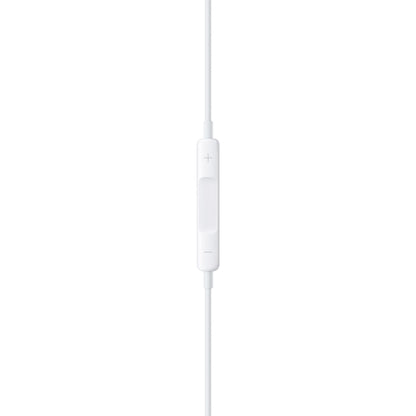 Apple EarPods med UCB-C Apple