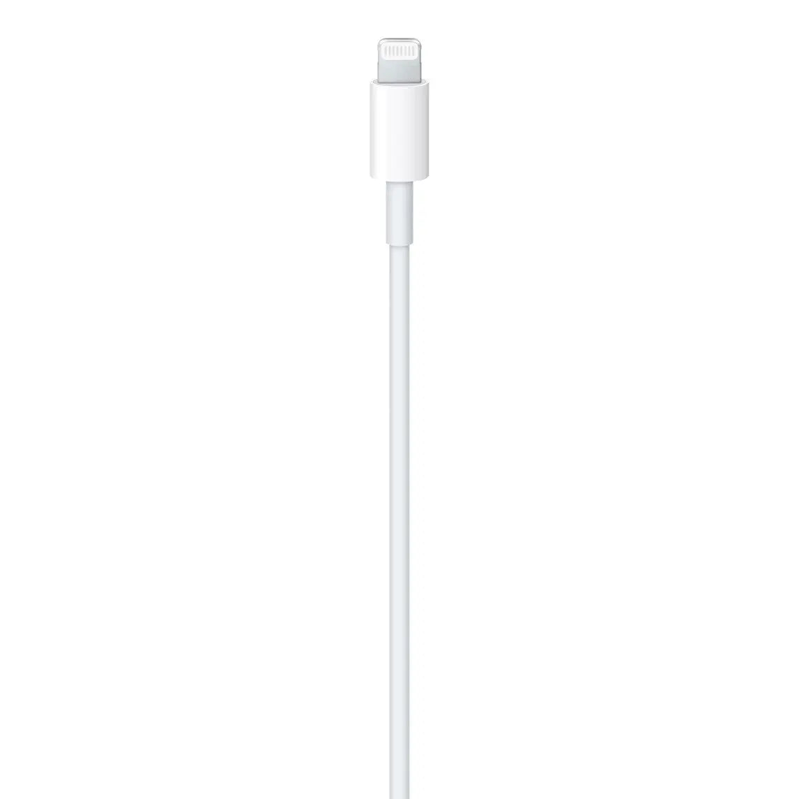 Apple USB-C to Lightning Cable (1 m) - MM0A3ZM/A Apple