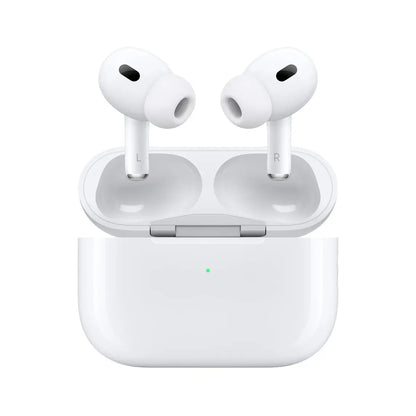 Apple AirPods Pro USB-C (2. generation) Apple