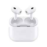 Apple AirPods Pro USB-C (2. generation)