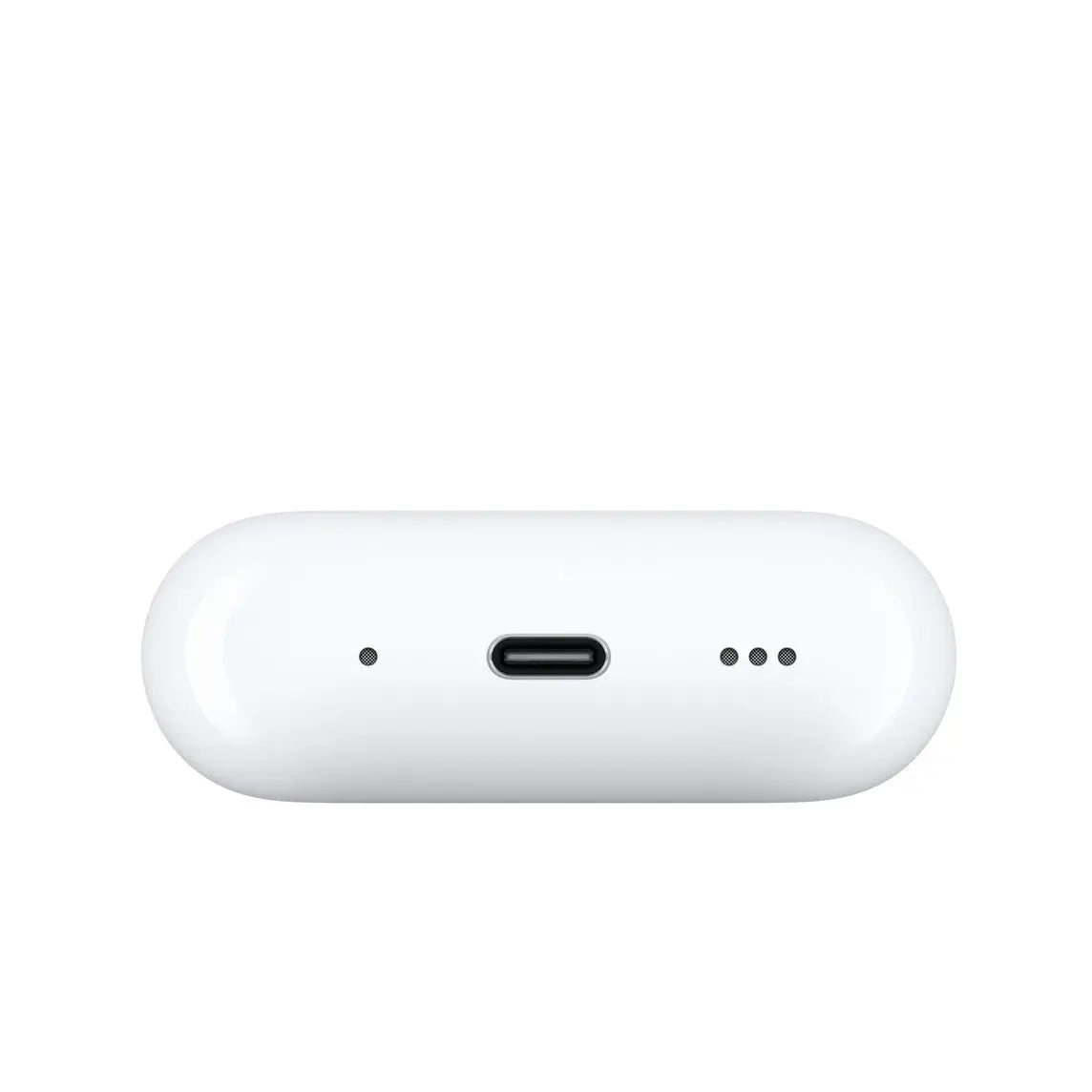 Apple AirPods Pro USB-C (2. generation) Apple