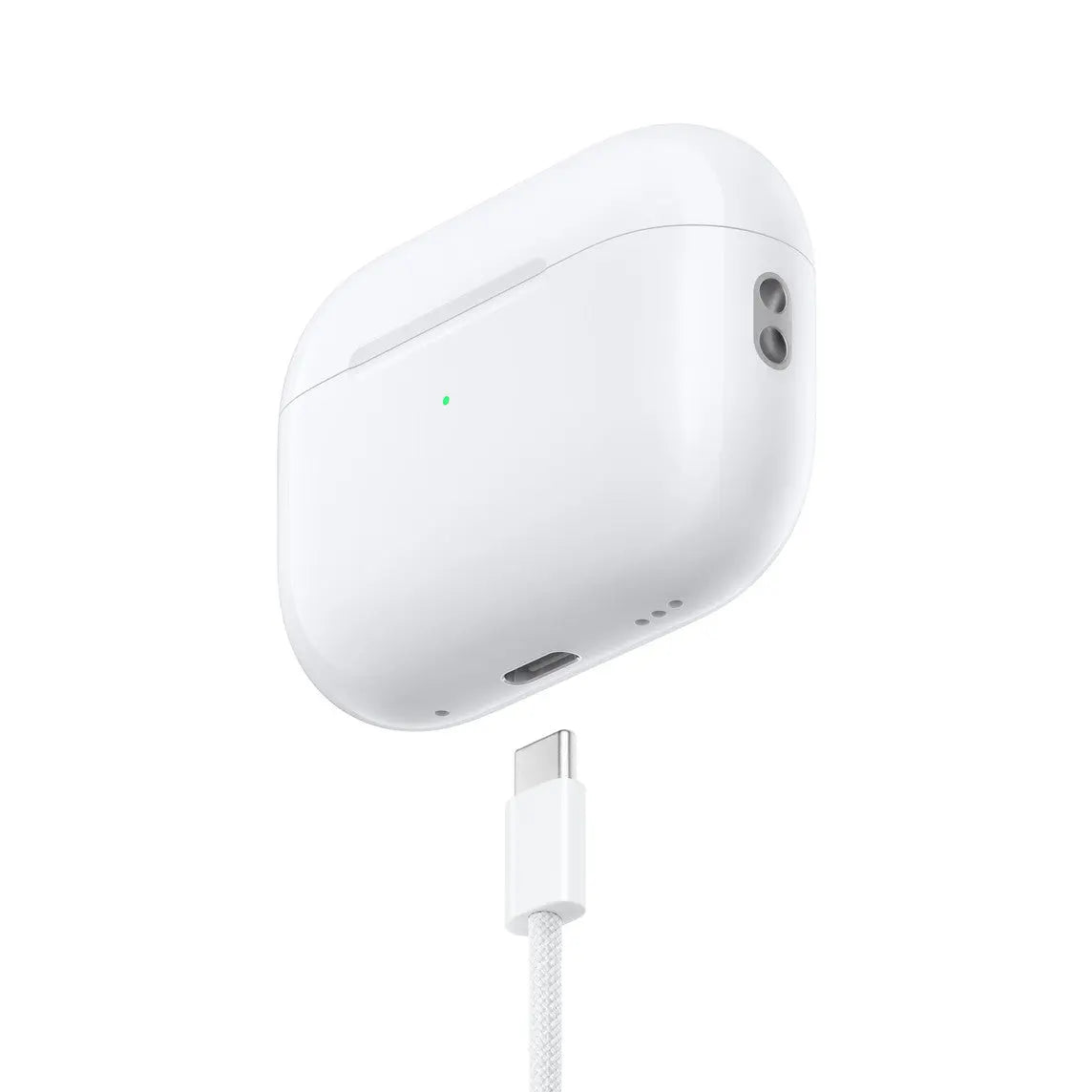 Apple AirPods Pro USB-C (2. generation) Apple