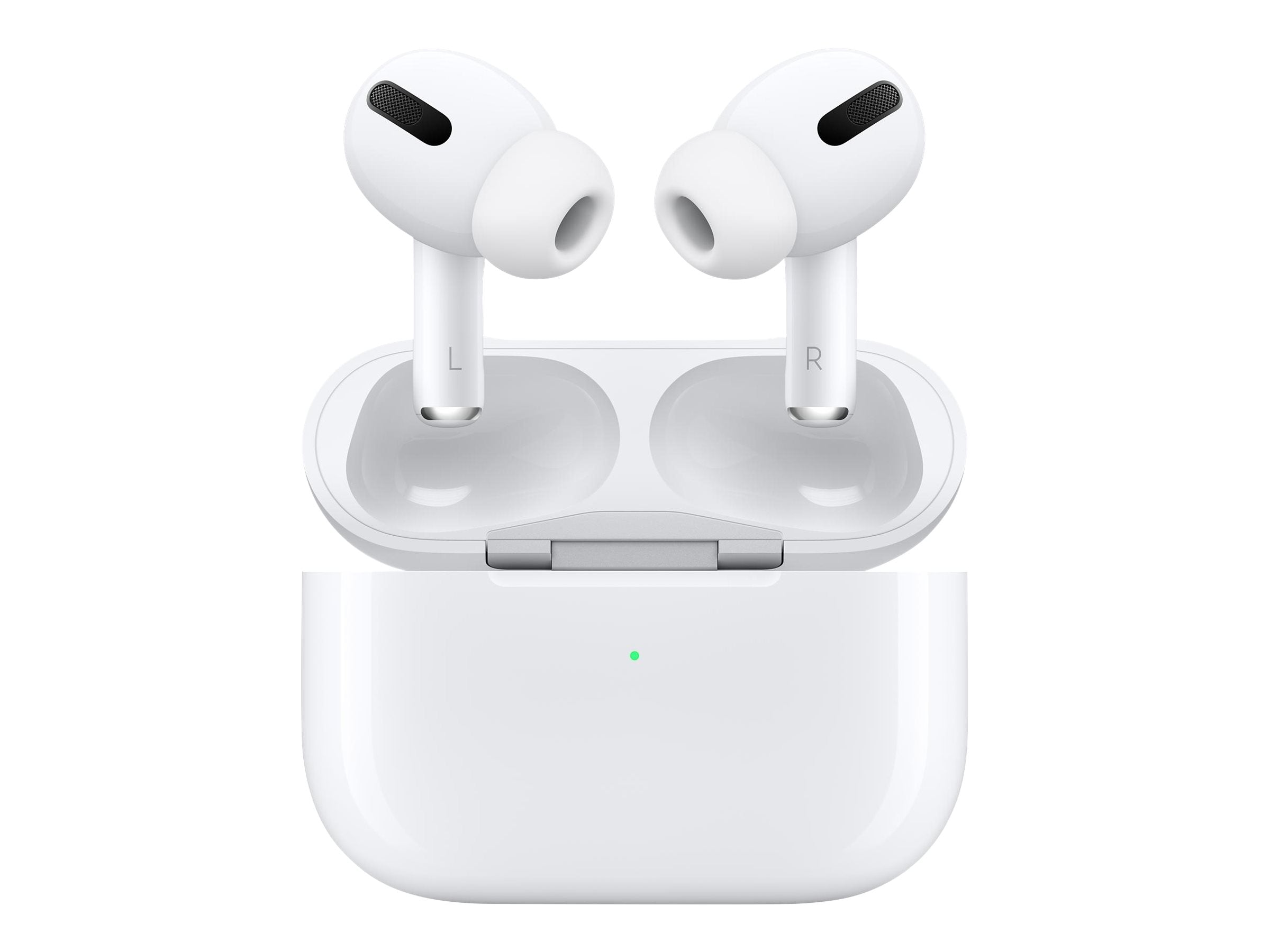 Apple AirPods Pro 1. gen (2021) Lightning til USB-C Apple