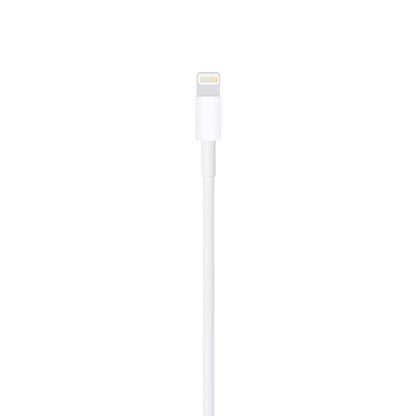 Apple Lightning USB Kabel - 2 Meter Apple
