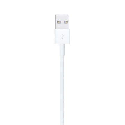 Apple Lightning USB Kabel - 2 Meter Apple