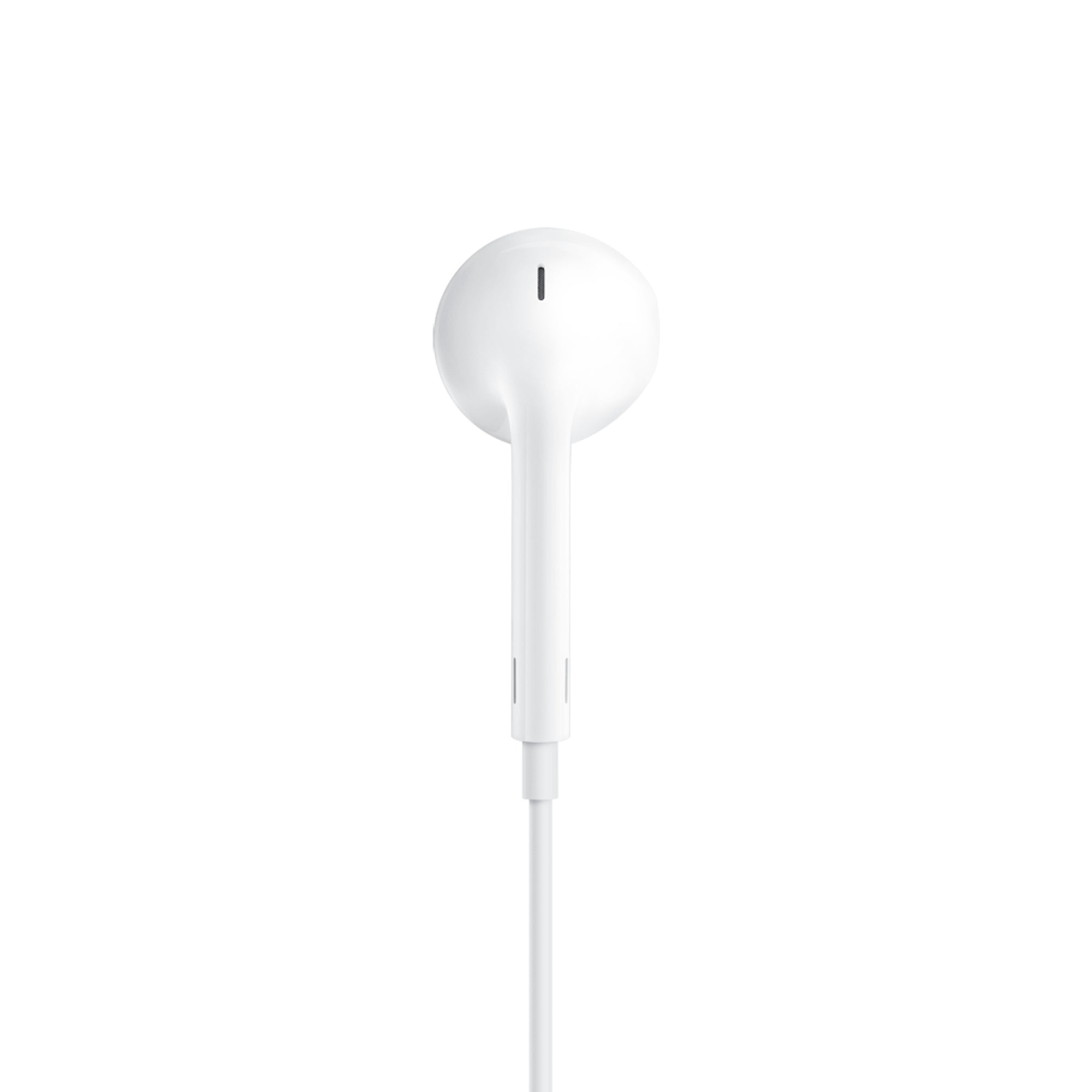 Apple EarPods med 3.5 Jack Apple