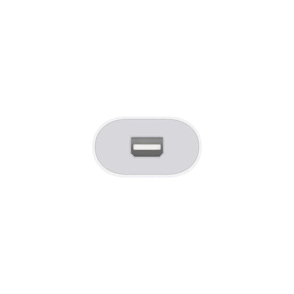 Apple Thunderbolt 2-adapter Apple