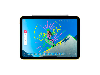 Apple Pencil (USB-C) Apple