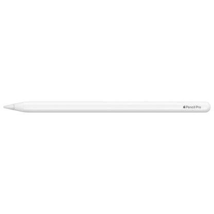 Apple Pencil Pro - MX2D3ZM/A Apple