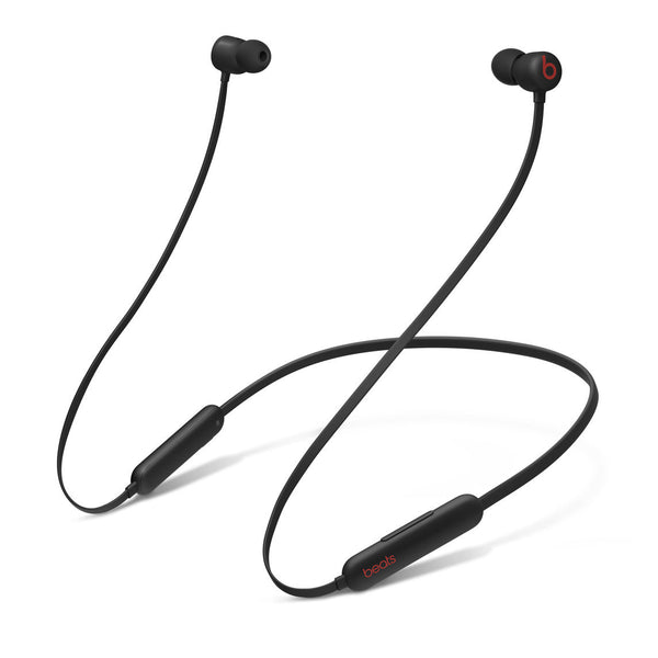 Beats Flex – All-Day Wireless Earphones - Beats Sort
