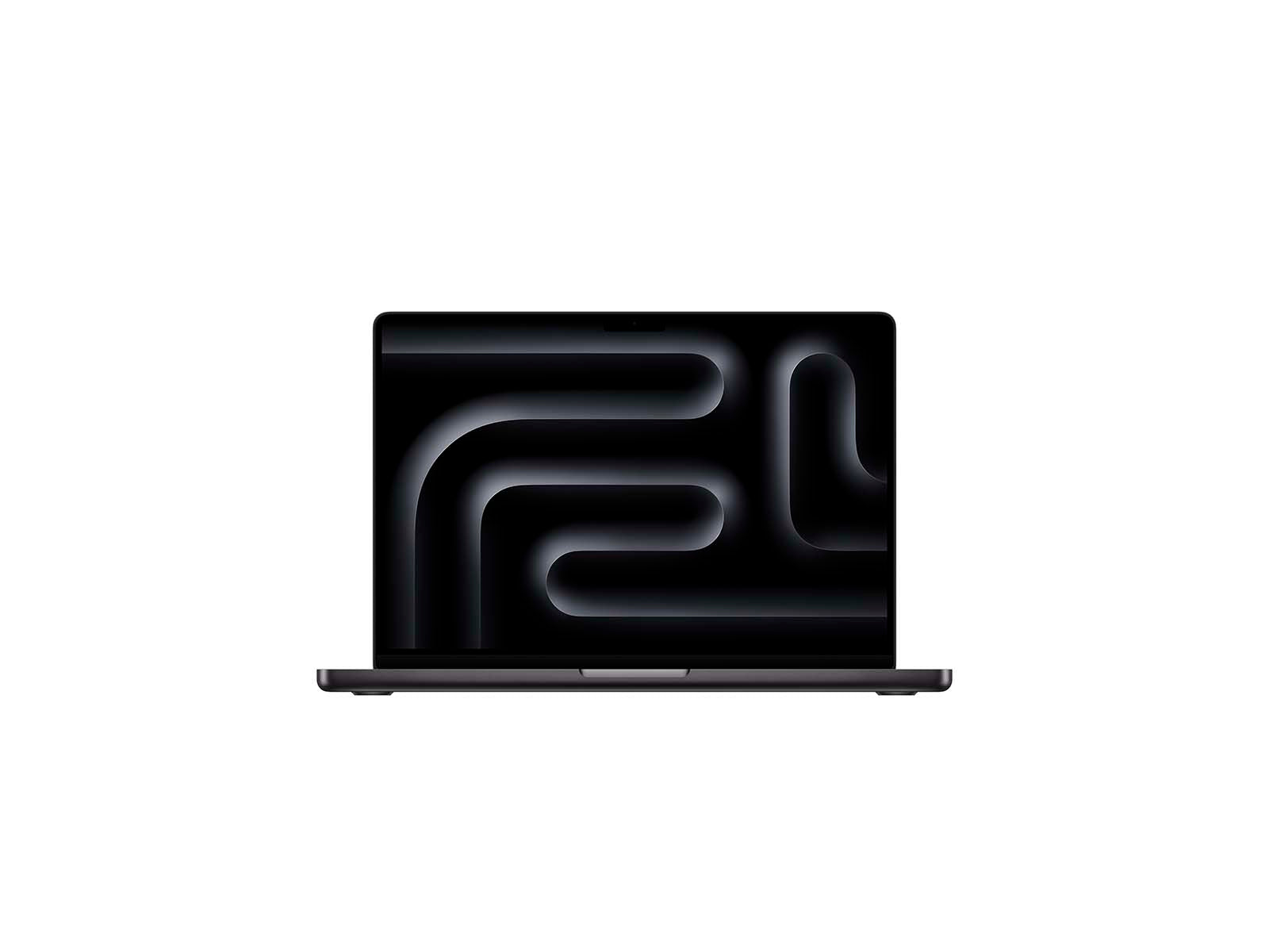 Apple MacBook Pro 14.2 24GB 512GB Apple M4 Pro 16-core Space-sort Apple