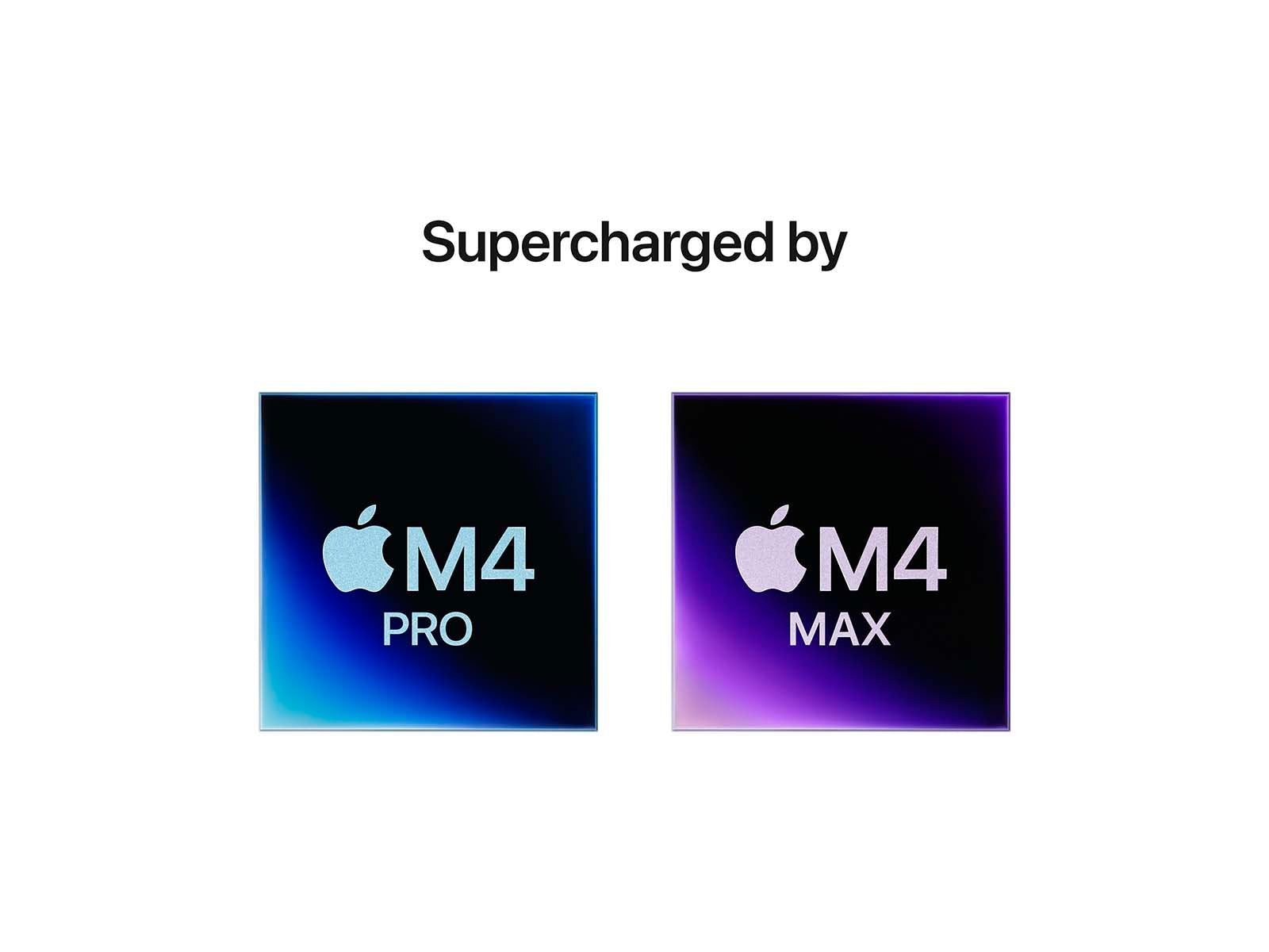 Apple MacBook Pro 14.2 24GB 512GB Apple M4 Pro 16-core Space-sort Apple