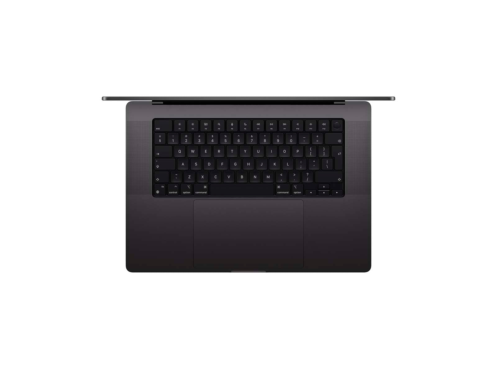 Apple MacBook Pro 16.2 24GB 512GB Apple M4 Pro 20-core Space-sort Apple