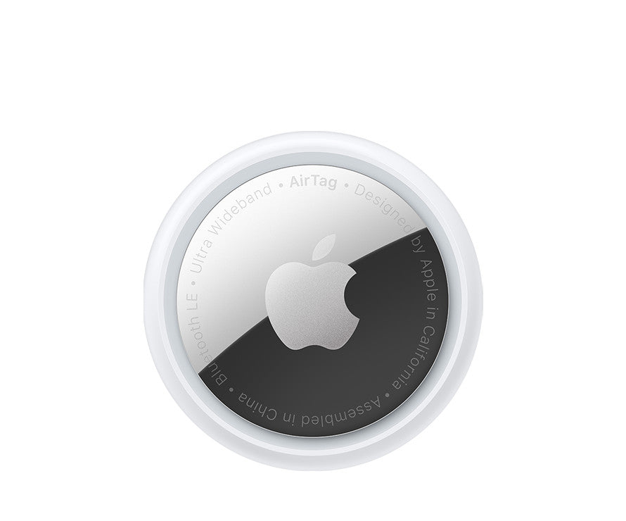 Apple AirTag Apple