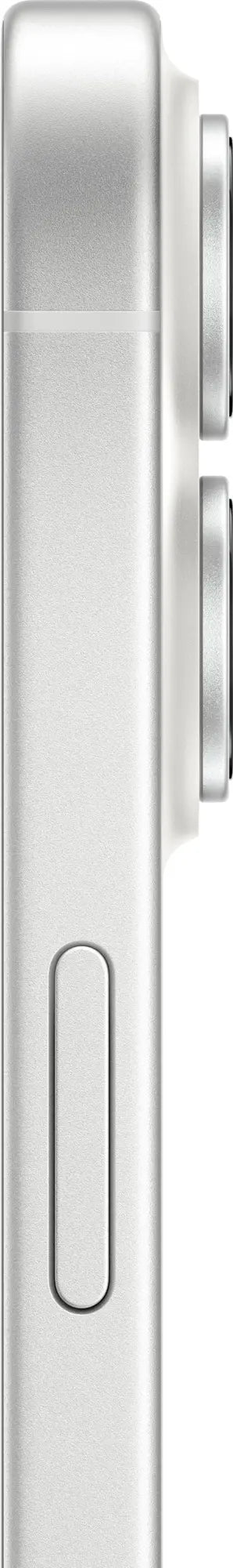 Apple iPhone 17 256GB Lavendel - (MG6M4QN/A)