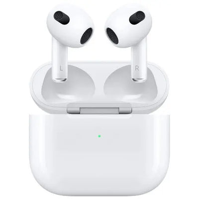 Apple AirPods (3. generation) - MPNY3DN/A Apple