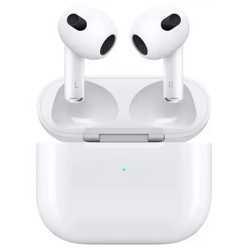 Apple AirPods (3. generation) - MPNY3DN/A Apple