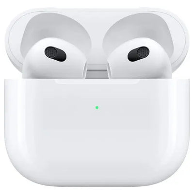 Apple AirPods (3. generation) - MPNY3DN/A Apple