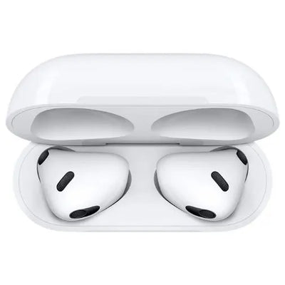 Apple AirPods (3. generation) - MPNY3DN/A Apple