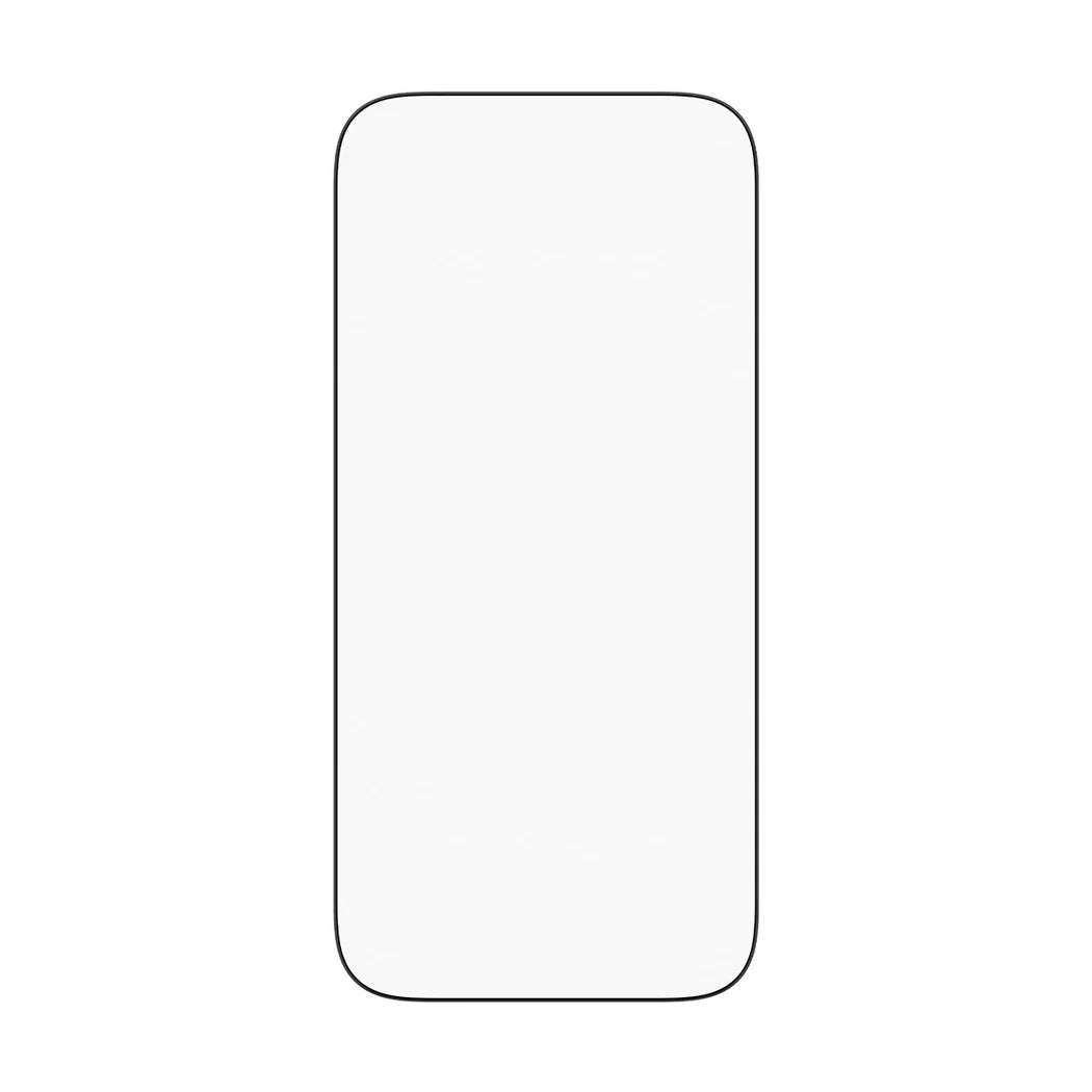 SAFE. by PanzerGlass Skærmbeskyttelse til iPhone 17 Pro