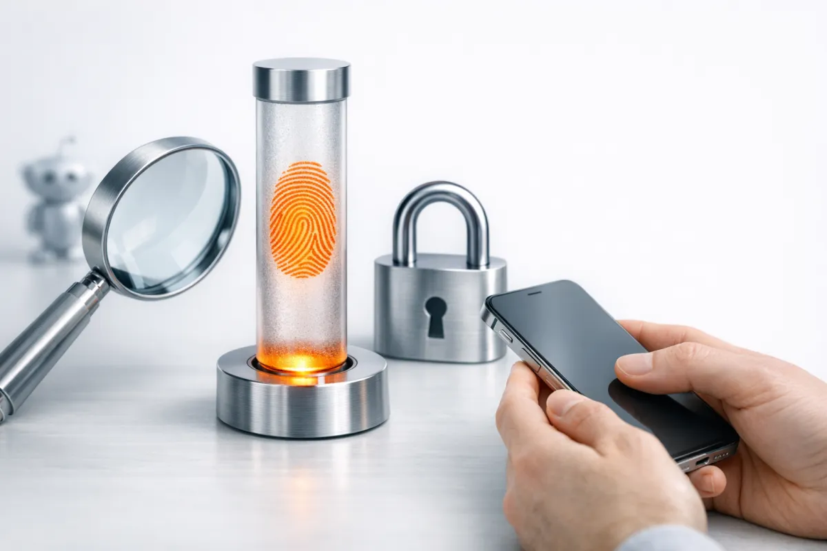 Reddit vil tjekke “mystiske” konti: Bevis du er menneske, hvis adfærden lugter af bot Post feature image