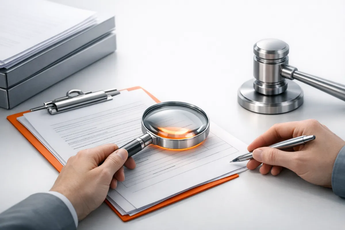 Thomson Reuters indleverer 6-K: Rutineopdatering til SEC uden Apple-vinkel Post feature image