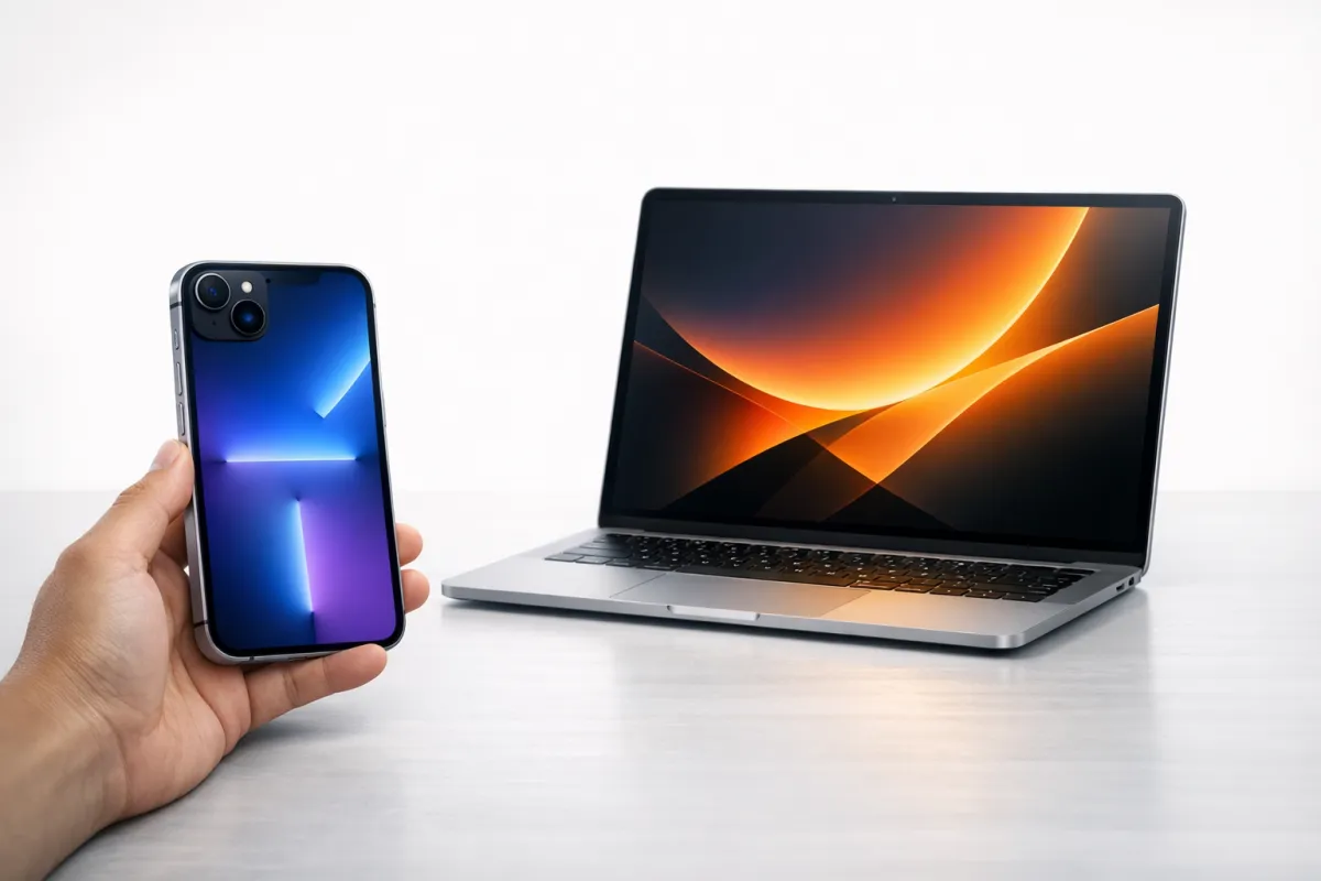 Apple bekræfter WWDC-ugen fra 8. juni: online keynote og fokus på næste iOS og macOS Post feature image