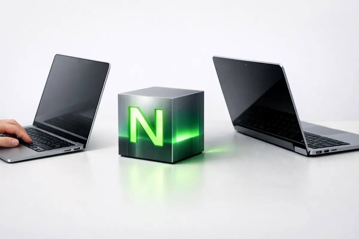 Wired kalder den “MacBook Neo” – men Apple har ikke lanceret en ny MacBook-linje Post feature image