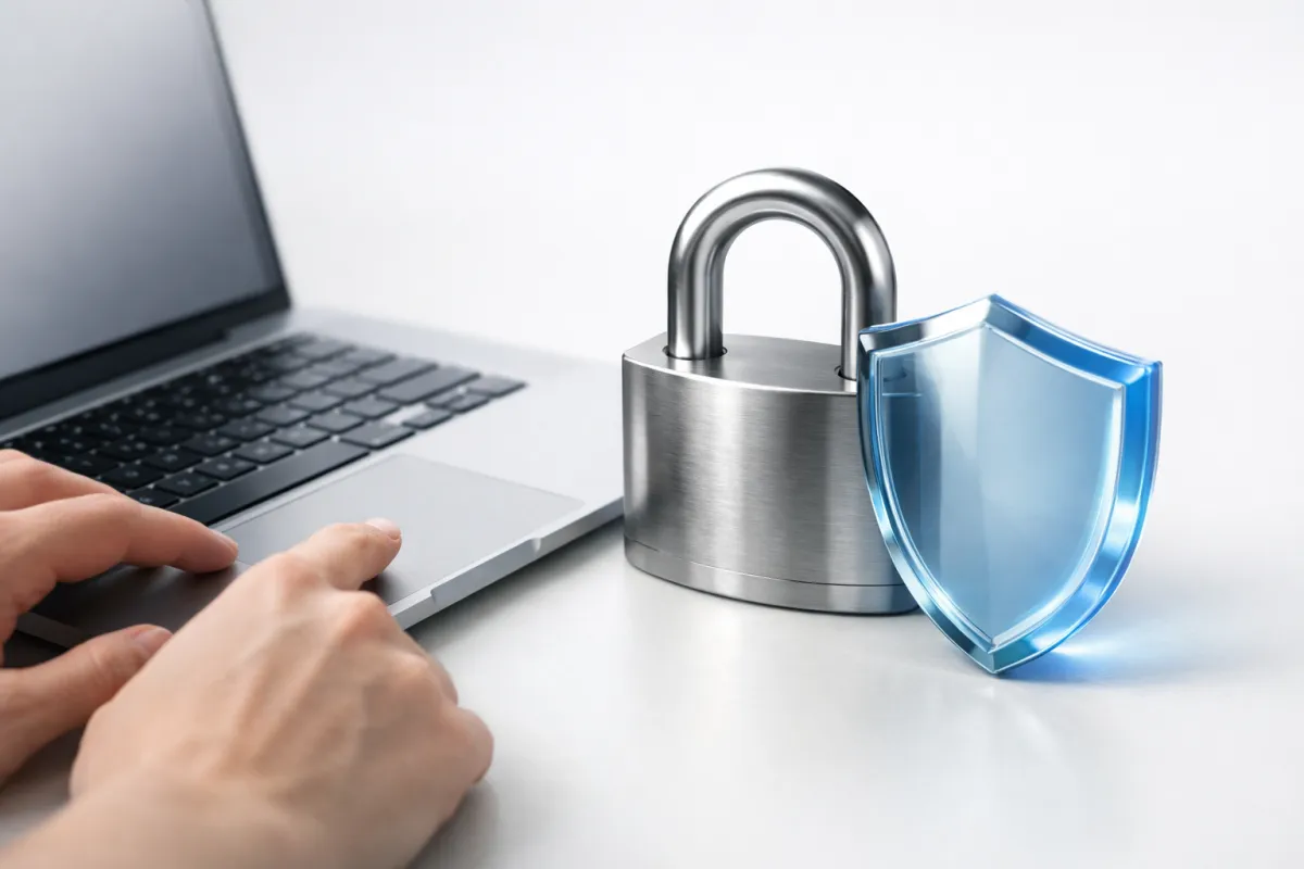 Macworld tester VPN til Mac: Derfor giver “bedste VPN i 2026” mening – og hvad du skal kigge efter Post feature image