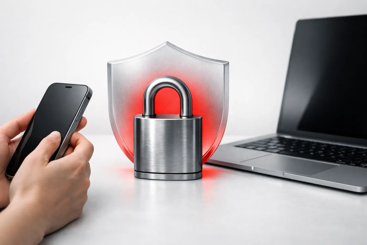 Apple: Lockdown Mode har endnu stoppet alle kendte “mercenary spyware”-angreb Post feature image