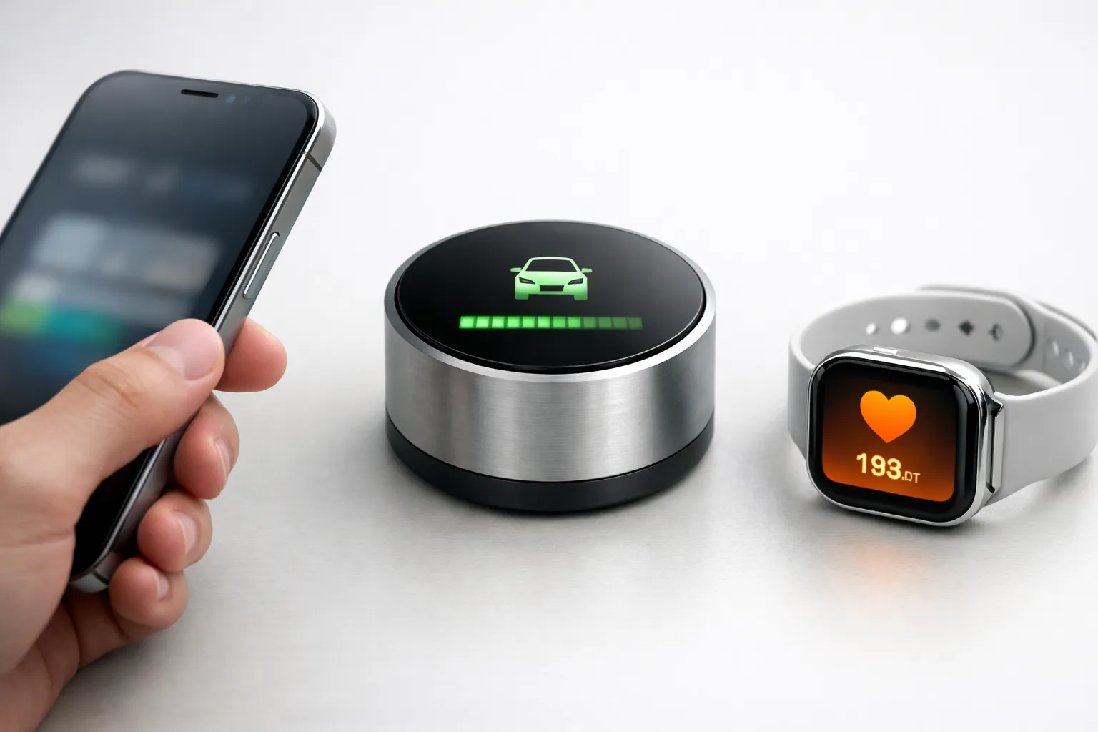 Rygte: iOS 26.5 kan give Live Activities på tredjeparts-tilbehør – men kun i EU Post feature image