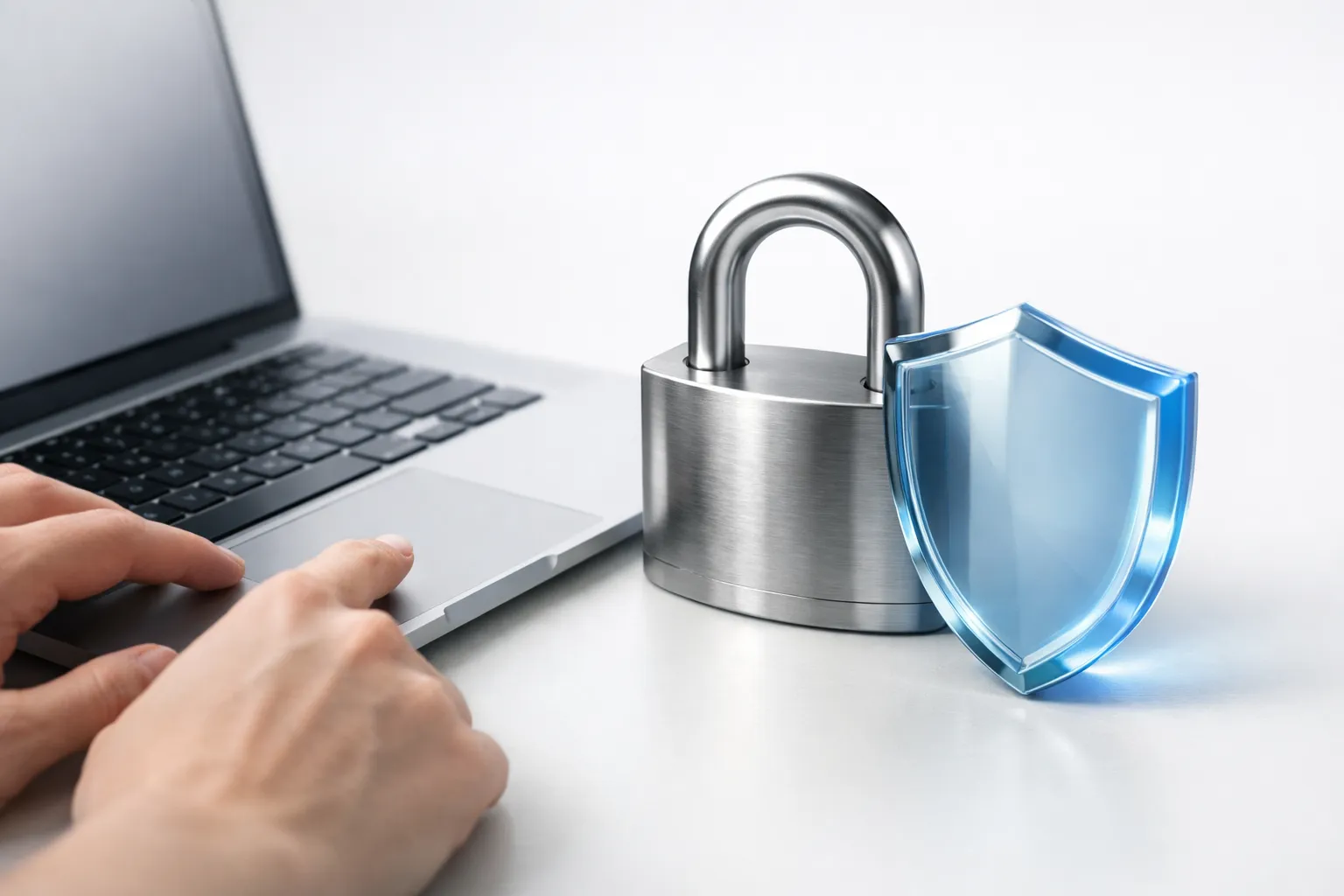 Macworld tester VPN til Mac: Derfor giver “bedste VPN i 2026” mening – og hvad du skal kigge efter Post feature image