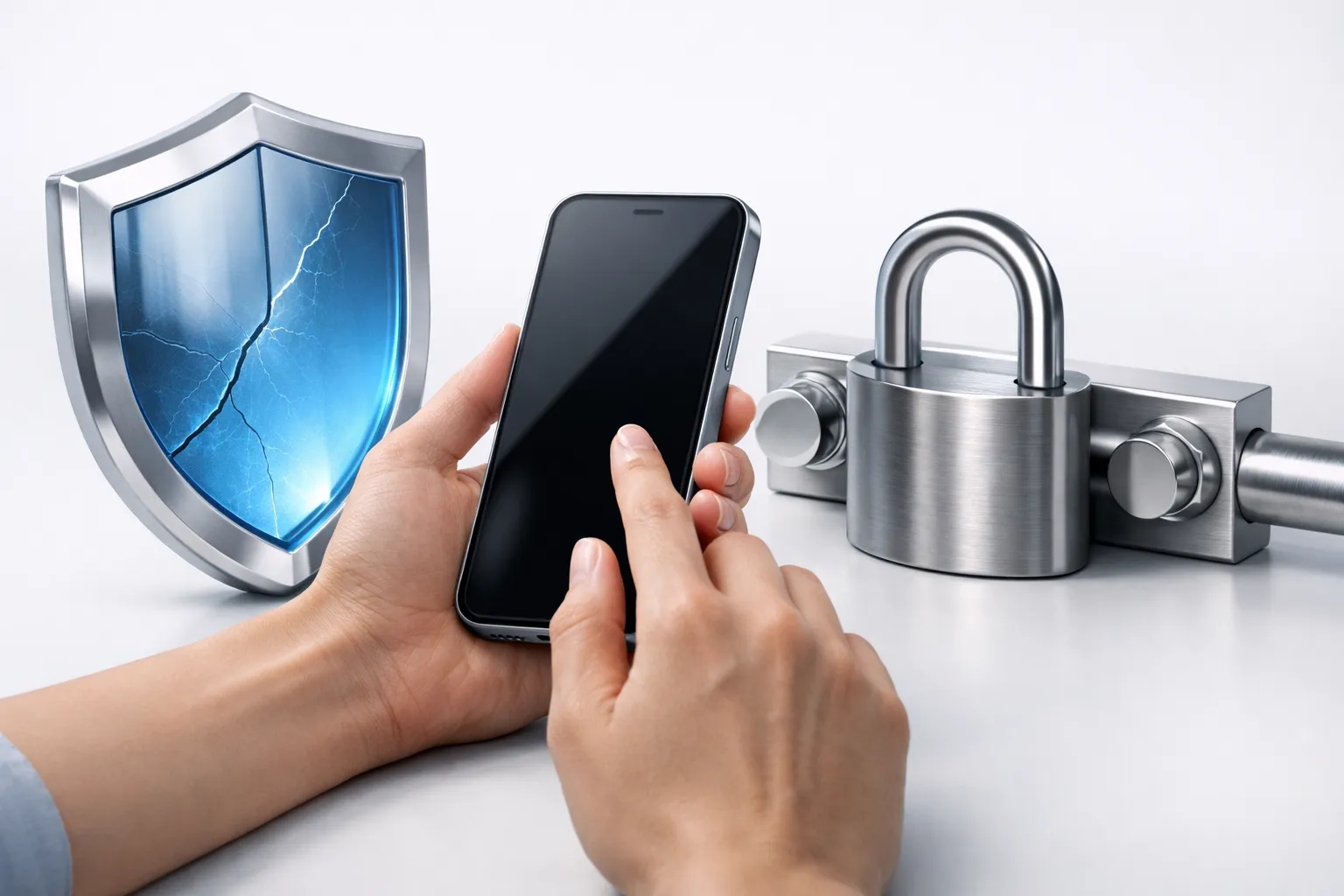 Apple: Lockdown Mode har endnu ikke stoppet et bekræftet spyware-gennembrud Post image