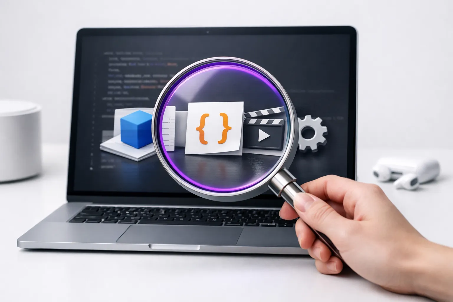 Safari Technology Preview 240 er ude: Apple retter Web API’er, CSS og stabilitet Post image