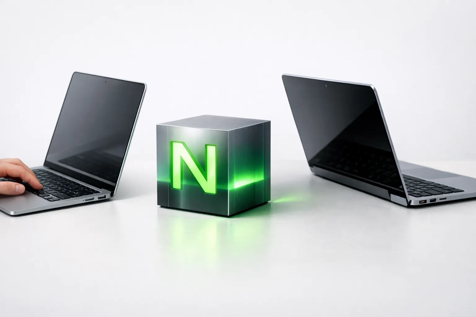 Wired kalder den “MacBook Neo” – men Apple har ikke lanceret en ny MacBook-linje Post feature image