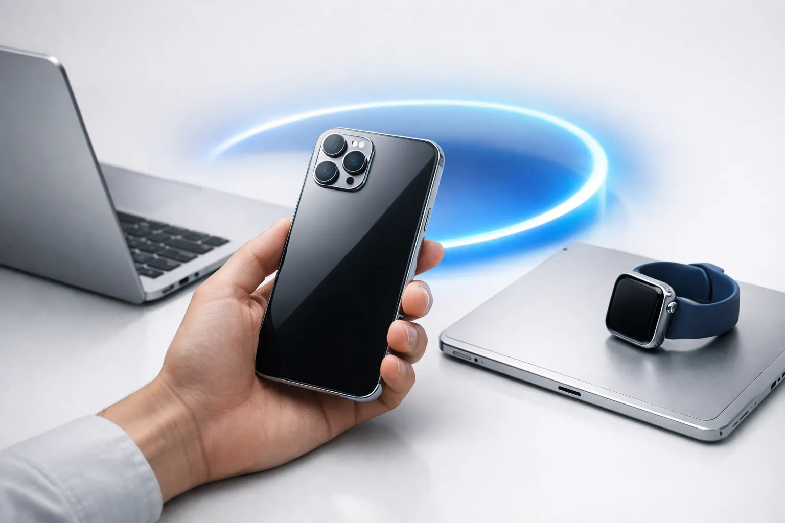 WWDC 2026: Apple har bekræftet datoer – men forventningerne er stadig spekulation Post image