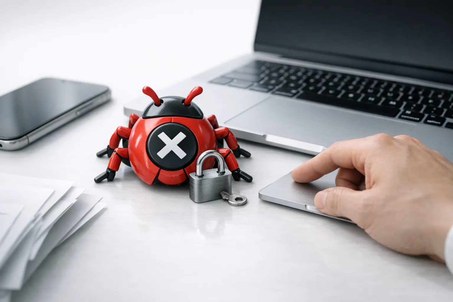 Apple lukker fejlrapporter uden varsel: Udviklere skal nu “verificere” bugs igen Post image