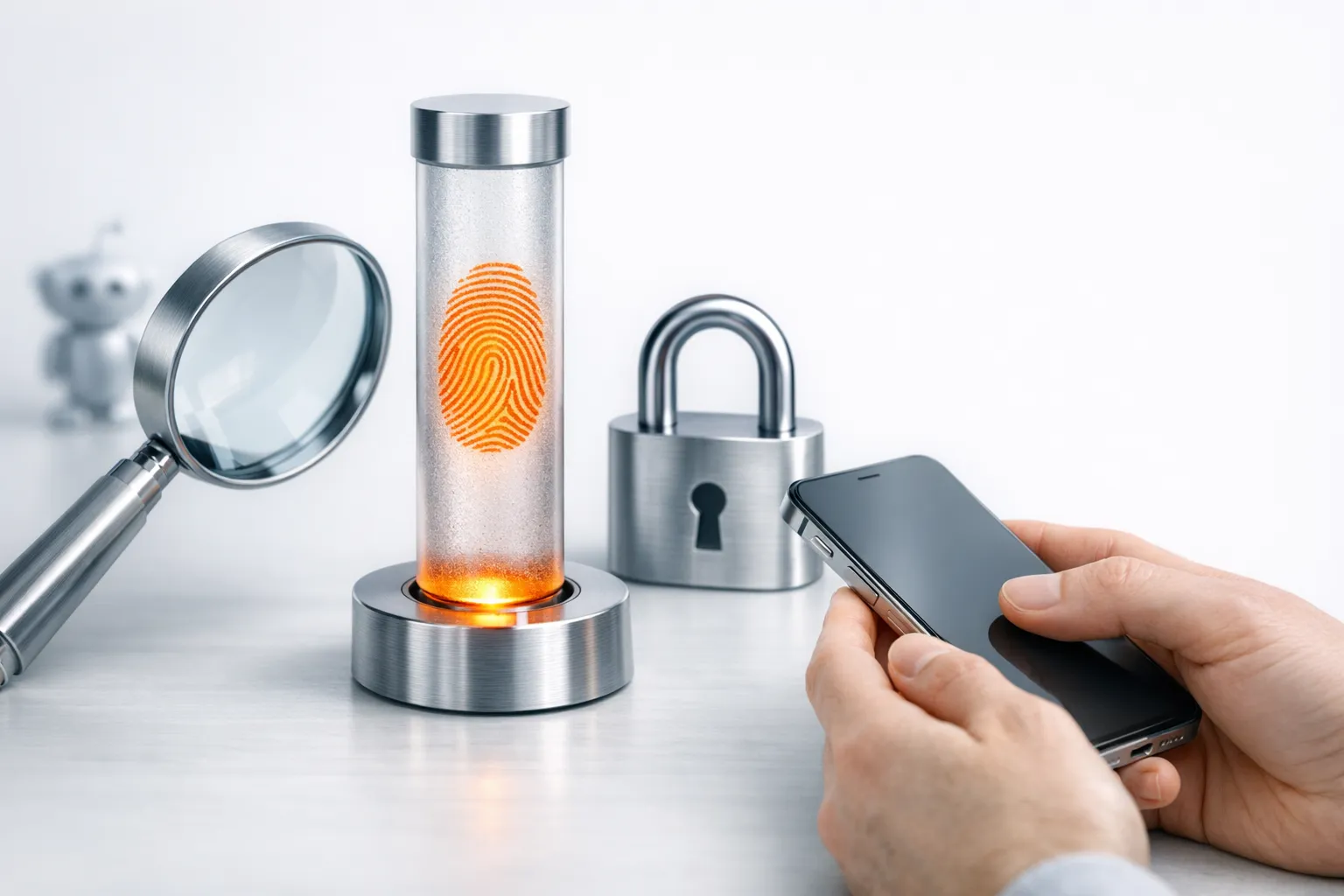 Reddit vil tjekke “mystiske” konti: Bevis du er menneske, hvis adfærden lugter af bot Post image