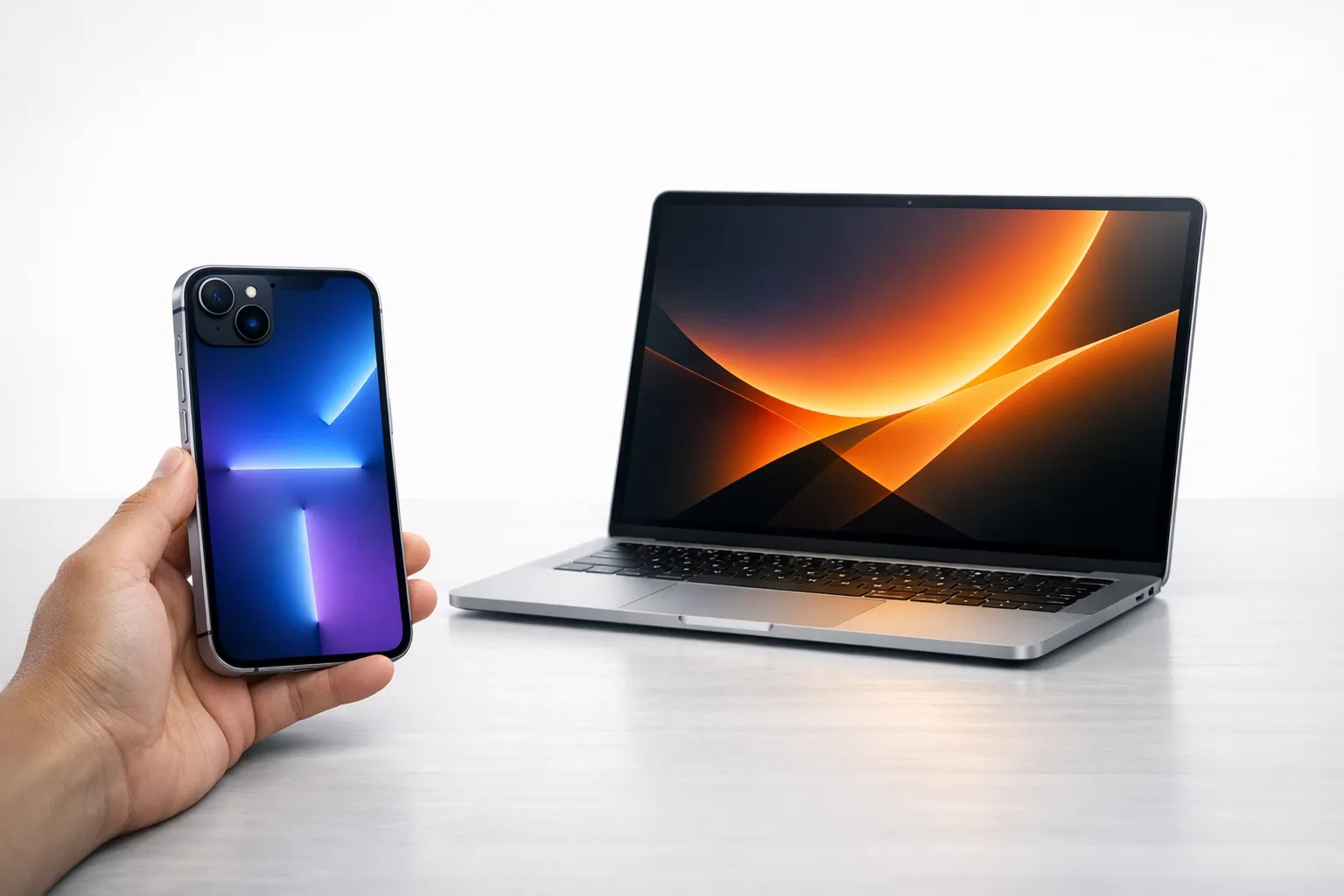 Apple bekræfter WWDC-ugen fra 8. juni: online keynote og fokus på næste iOS og macOS Post image