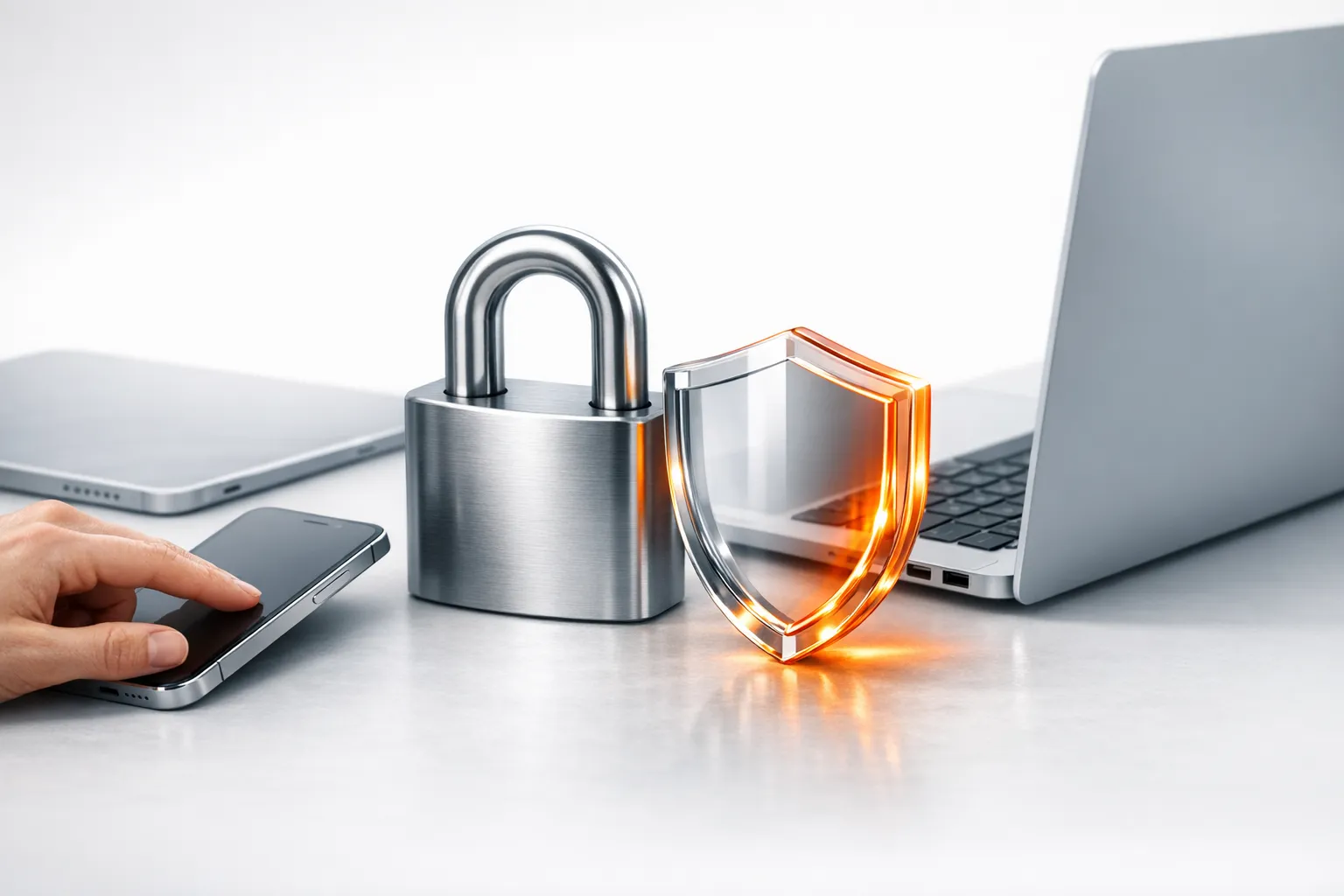 iOS/iPadOS 26.4 og macOS Tahoe 26.4: Næsten 40 sikkerhedsrettelser—opdatér nu Post image